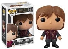 tyrion lannister 01
