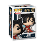ahri 1041