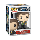 lex luthor 540