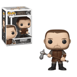 Gendry #70 Funko Pop