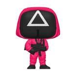 masked soldier exclusive white background 1230