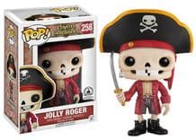 jolly roger disney parks 258
