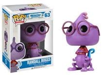 randall boggs 63