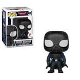spider man noir w exclusive 409