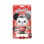 Minnie Mouse Funko Pop
