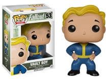 vault boy 53
