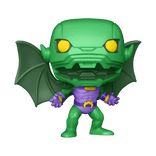 annihilus special edition 917