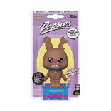 Chocolate Bonnie Funko Pop