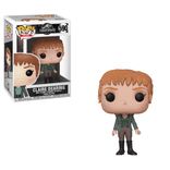 claire dearing 590