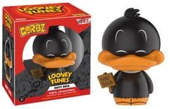 Daffy Duck #307 Funko Pop
