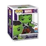 Professor Hulk #705 Funko Pop