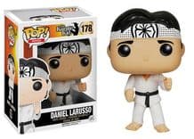 daniel larusso 178