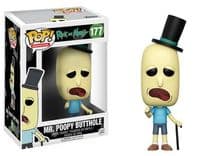 mr poopy butthole 177
