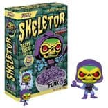 skeletor s