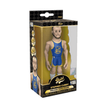 Stephen Curry Funko Pop