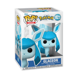 glaceon 921