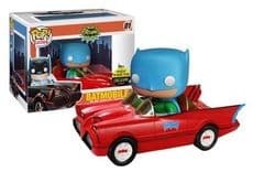 batmobile red toy tokyo exclusive pop 01