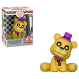 Golden Freddy #05 Funko Pop