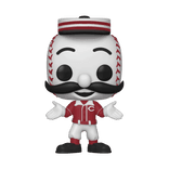mr redlegs alternate uniform mlb 03
