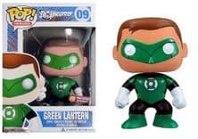 green lantern new 52 px previws 09