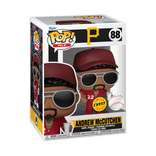 andrew mccutchen chase mlb 88
