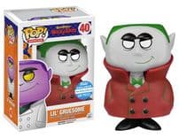 lil gruesome holiday shop 500 40