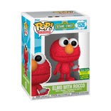 elmo with rocco summer convention 2024 1526