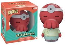 zoidberg 096
