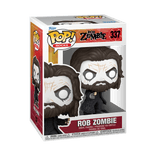 rob zombie 337