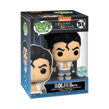 bolin as nuktuk nft release 2125 51