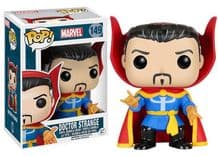 doctor strange 149