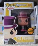the penguin chase 04