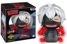 ken kaneki only gamestop glow 332