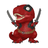 dinopool 777