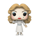 baby jane hudson 1415