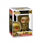 c 3po 360