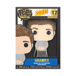 kramer 17