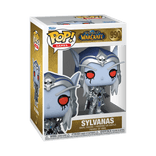 sylvanas 990