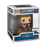 victory shawarma hawkeye amazon exclusive white background 757