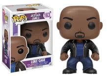luke cage 163