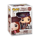 redd disney parks 423