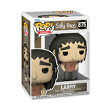 larry 875