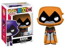 raven orange toys r us 108