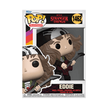 eddie 1462