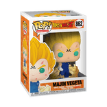 majin vegeta 862