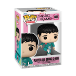 player 456 seong gi hun 1485