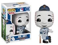 mr met 02