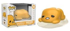 gudetama 10