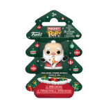 sandy claws