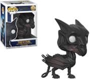 thestral 17